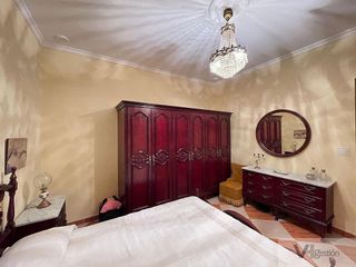 Casa en venta en Villamartín