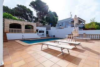 Chalet en venta en Ciutadella en Ciutadella de Menorca
