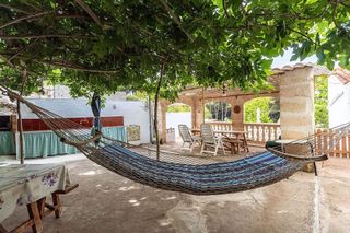 Chalet en venta en Ciutadella en Ciutadella de Menorca