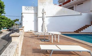 Chalet en venta en Ciutadella en Ciutadella de Menorca