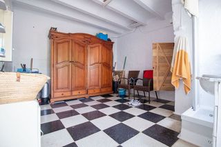 Chalet en venta en Ciutadella en Ciutadella de Menorca