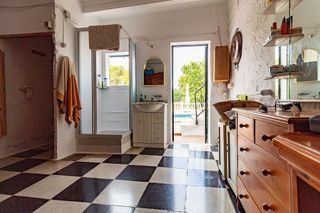 Chalet en venta en Ciutadella en Ciutadella de Menorca