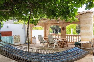 Chalet en venta en Ciutadella en Ciutadella de Menorca