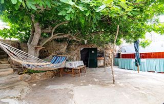 Chalet en venta en Ciutadella en Ciutadella de Menorca