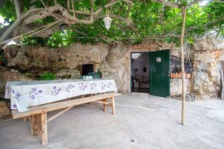 Chalet en venta en Ciutadella en Ciutadella de Menorca
