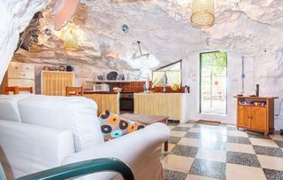 Chalet en venta en Ciutadella en Ciutadella de Menorca