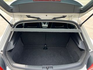 Volkswagen Scirocco 2010