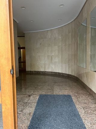 Oficina en alquiler en Iturrama en Pamplona
