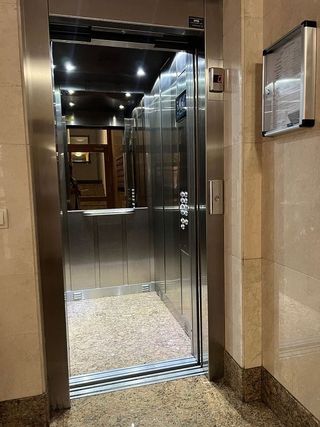 Oficina en alquiler en Iturrama en Pamplona