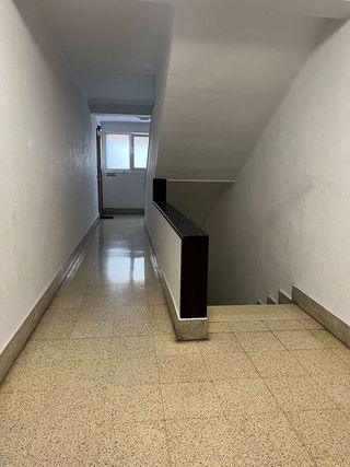 Oficina en alquiler en Iturrama en Pamplona