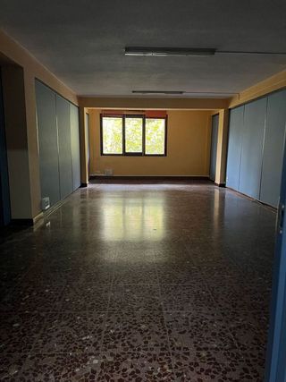 Oficina en alquiler en Iturrama en Pamplona