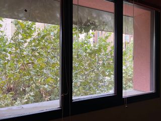 Oficina en alquiler en Iturrama en Pamplona