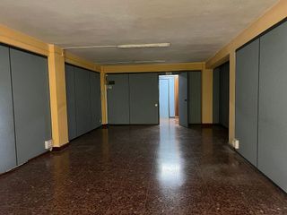 Oficina en alquiler en Iturrama en Pamplona