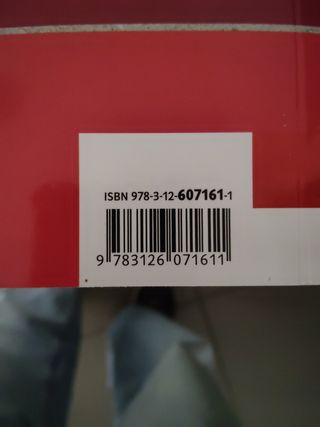Netzwerk neu a1.1, libro del alumno y de ejerci...