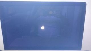 Apple iMac 21 pulgadas 2017 Retina OS Ventura