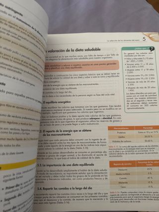 Libro Apoyo Domiciliario Mc Graw Hill