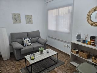 Sala de espera