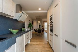 Piso en venta en Campos de Golf - Villa Martin - Los Dolses en Orihuela