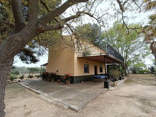 Solar en venta en Villamartín