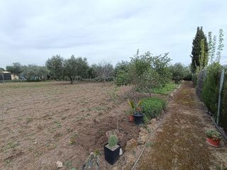 Solar en venta en Villamartín