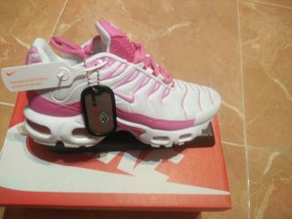 Nike Bambas Niña Talla de36 a 45