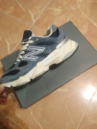 Nike Bambas Niña Talla de36 a 45