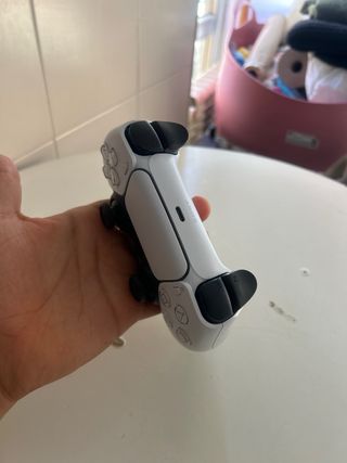 Mando PS5 DualSense Sony Nuevo Original