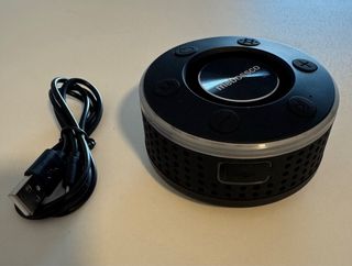 Altavoz Bluetooth Mebossco 5.0