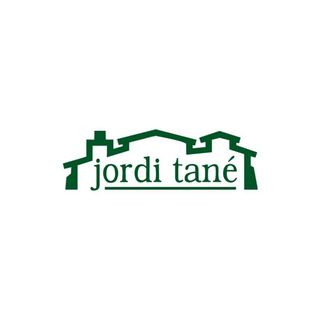 Terreno en venta en Vila de Palafrugell - Llofriu - Barceloneta en Palafrugell