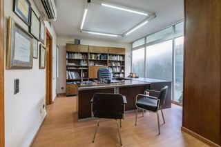 Oficina en venta en Salou de Llevant en Salou