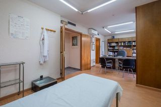 Oficina en venta en Salou de Llevant en Salou