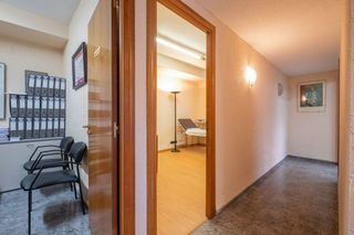 Oficina en venta en Salou de Llevant en Salou