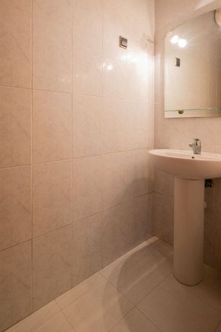 Oficina en venta en Salou de Llevant en Salou