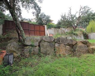 Chalet en venta en Can Semi - Mas Nou - Mas Ros en Castell-Platja d´Aro