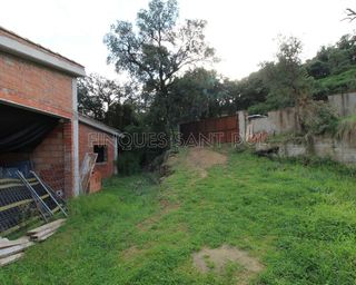 Chalet en venta en Can Semi - Mas Nou - Mas Ros en Castell-Platja d´Aro