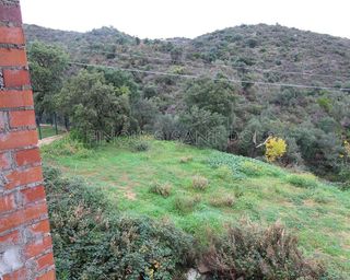 Chalet en venta en Can Semi - Mas Nou - Mas Ros en Castell-Platja d´Aro