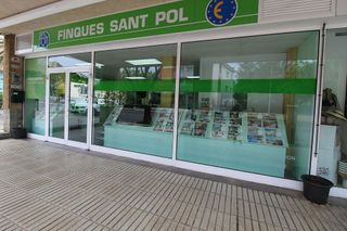 Chalet en venta en Can Semi - Mas Nou - Mas Ros en Castell-Platja d´Aro