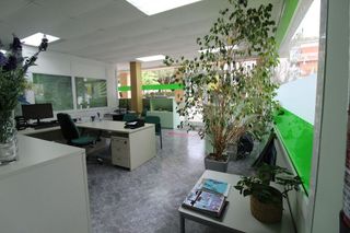 Chalet en venta en Can Semi - Mas Nou - Mas Ros en Castell-Platja d´Aro