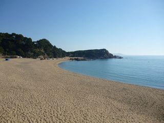 Chalet en venta en Can Semi - Mas Nou - Mas Ros en Castell-Platja d´Aro