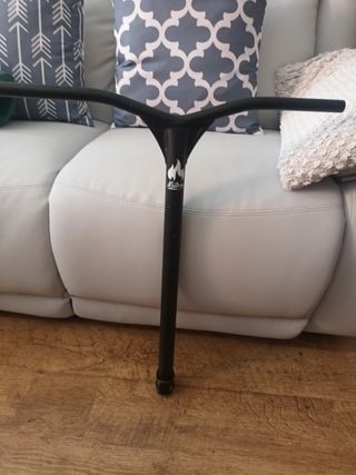 Manillar patinete Nitro