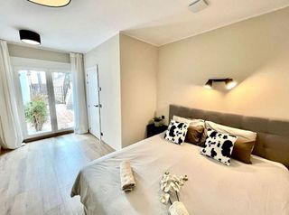 Casa pareada en venta en Calahonda en Mijas