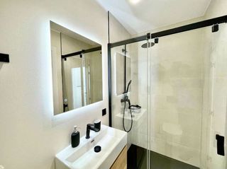 Casa pareada en venta en Calahonda en Mijas