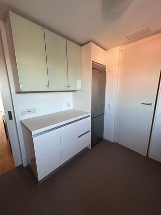 Piso en alquiler en Romareda en Zaragoza