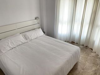 Piso en alquiler en Los Naranjos - Las Brisas en Marbella