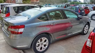 ✅ Citroen C5 Diesel ✅