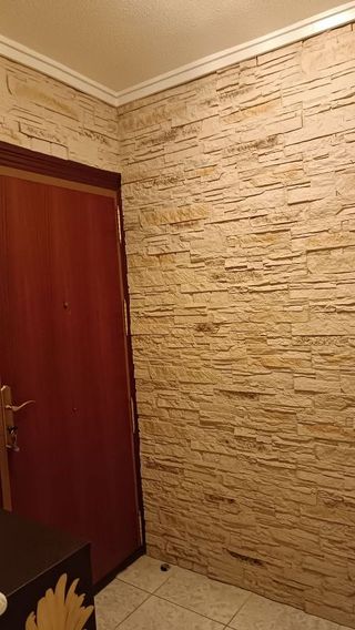 Piso en venta en Jijona/Xixona