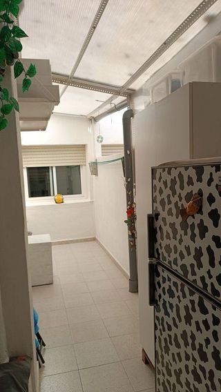 Piso en venta en Jijona/Xixona