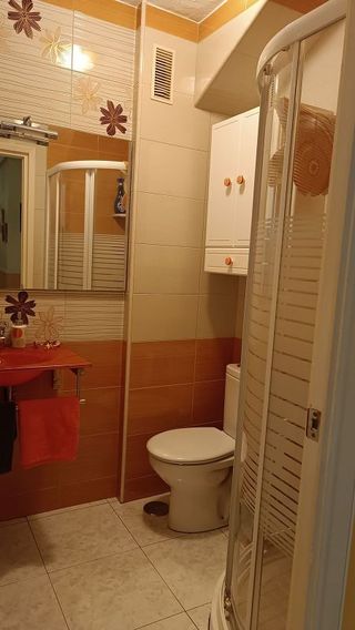 Piso en venta en Jijona/Xixona