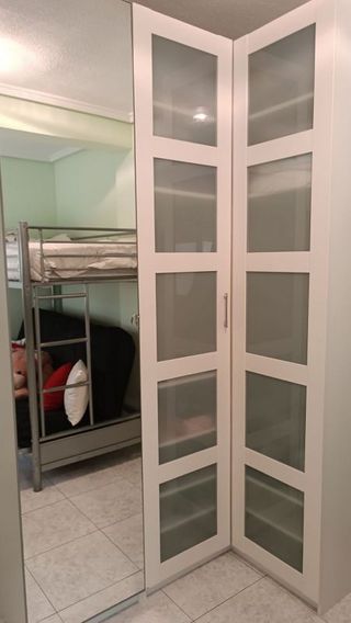 Piso en venta en Jijona/Xixona