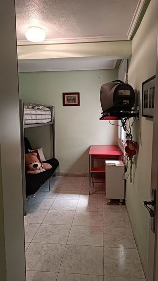 Piso en venta en Jijona/Xixona